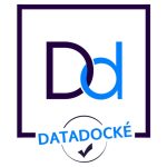 Logo Datalocké