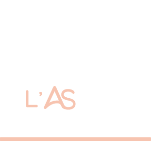 L'As des Formations
