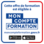 logo-CPF